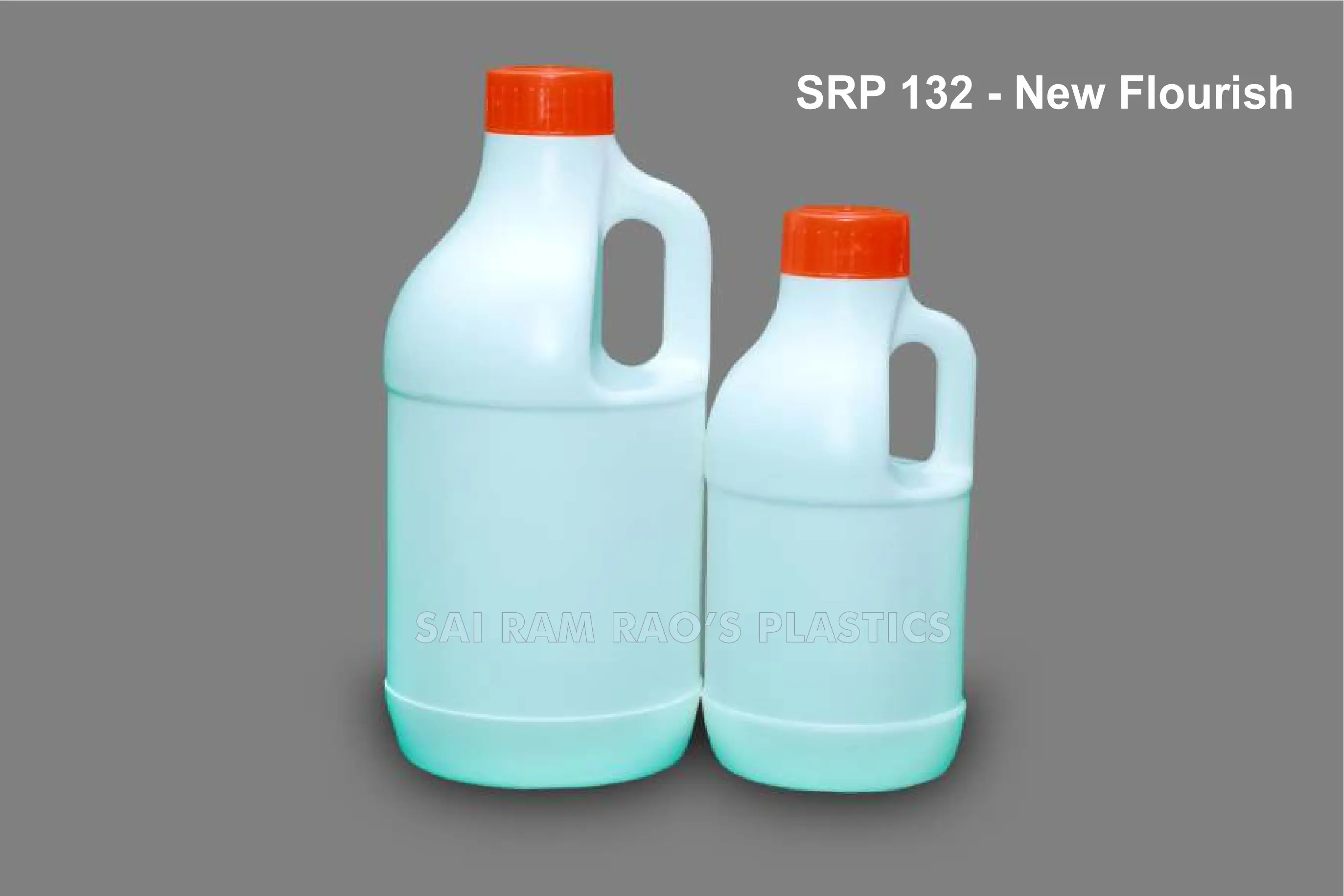 HDPE Bottle Manufacturers in Hyderabad - Image 33